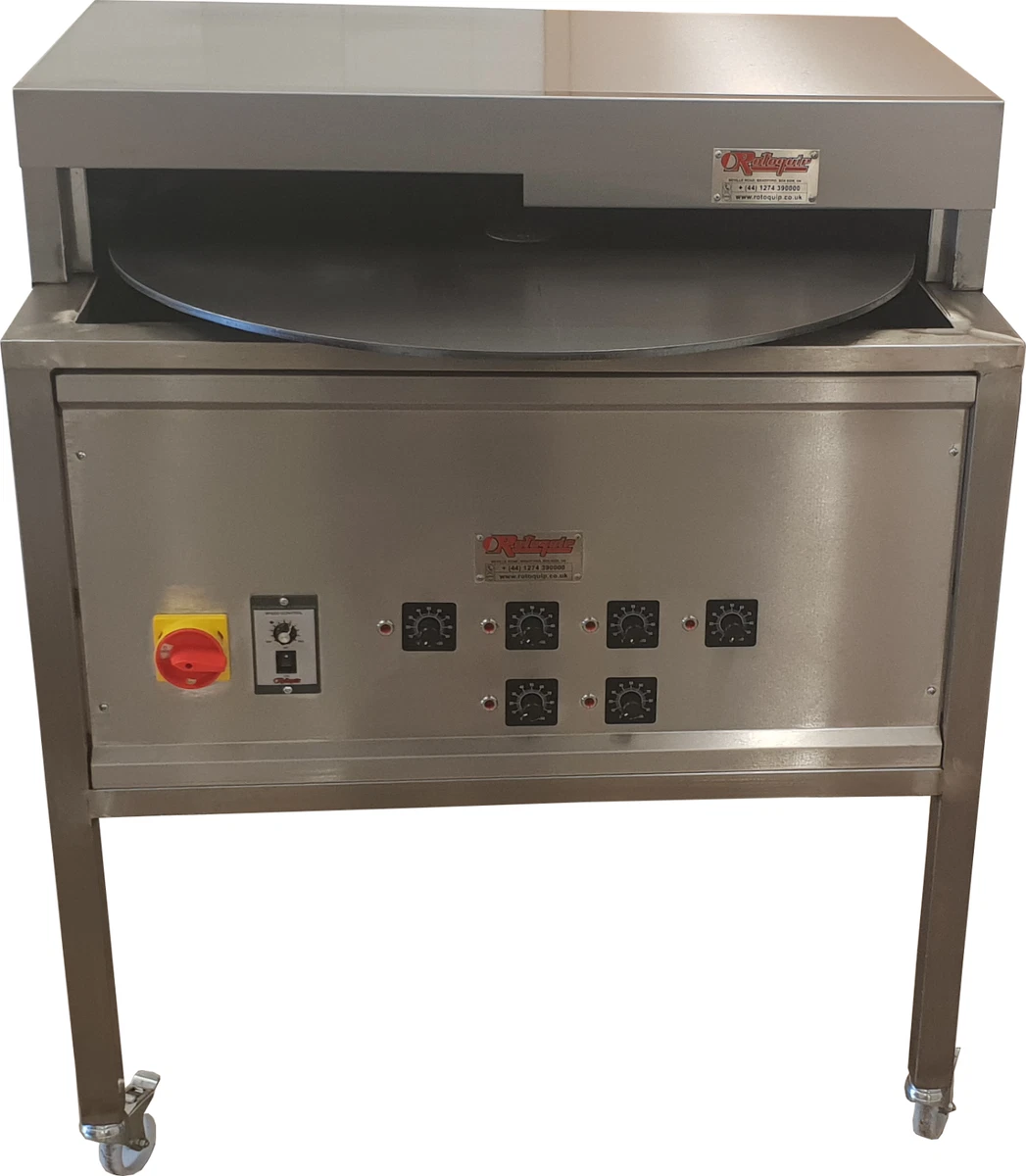 Electronic tandur deals