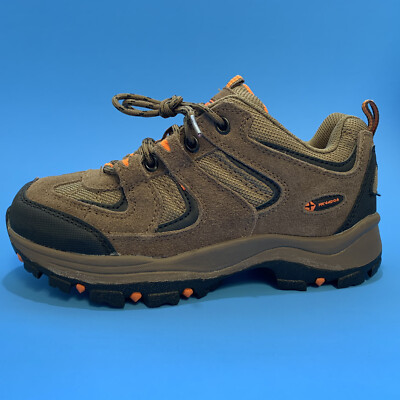 Nevados Women's Boomerang II Low Cut Hiking Shoes Size