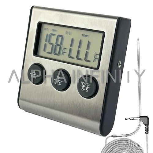 Set 6 Ciotoline In Ceramica ONEMORE Da 170ml - Ideali Forno, Microonde E Lavastoviglie, Stile Rustico - Foto 2