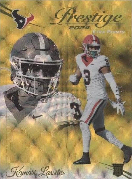 Xtra Points Gold Premium