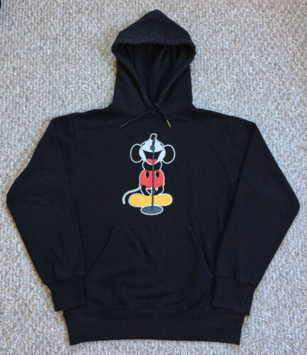 Number (n)ine disney - Gem Number (n)ine disney - Gem