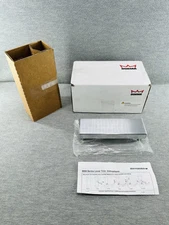 DORMAKABA 9000 SERIES - Trim YODT 626 Exit Device Trim Wide Stile Escutcheon  DO