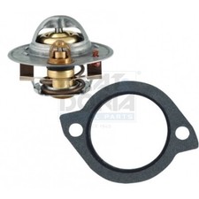 Thermostat Mazda MX3