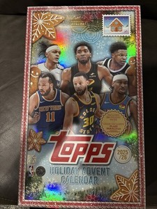 SportsBuffJr | eBay Stores