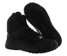 Fila Chastizer SR Mens Shoes