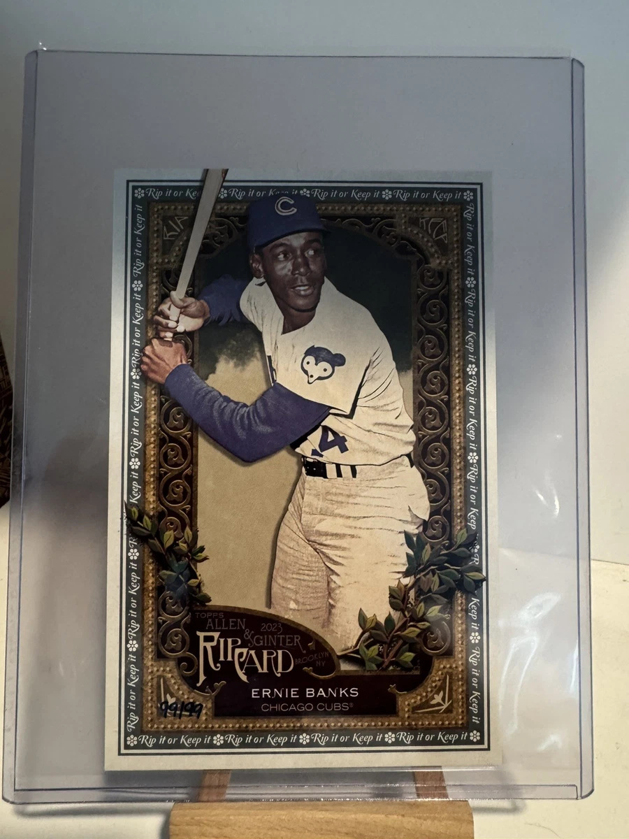 Ginter Rip for sale | eBay