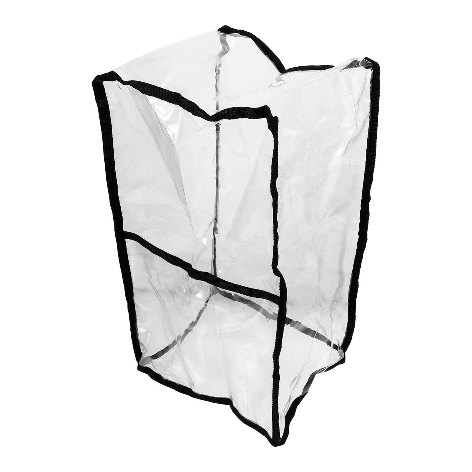 Kitchen Appliance Cover Dustproof Mixer Protector Lightweight Anti-Scratch Ju...