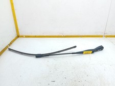 W000075920 WISCHARM SCHEIBENREINIGUNG VORN LINKS / 2722900 FÜR MERCEDES-BENZ CLA