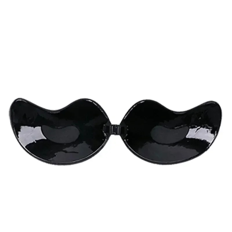 Style 2 Black
