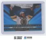 2023-24 Upper Deck Tim Hortons Legends Legendary Celebrations Mark Recchi #LC-10