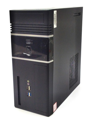 #ad IPConfigure Orchid Core 16CH Video Recorder IPC ORC16 DTB 42 Surveillance NVR $194.15