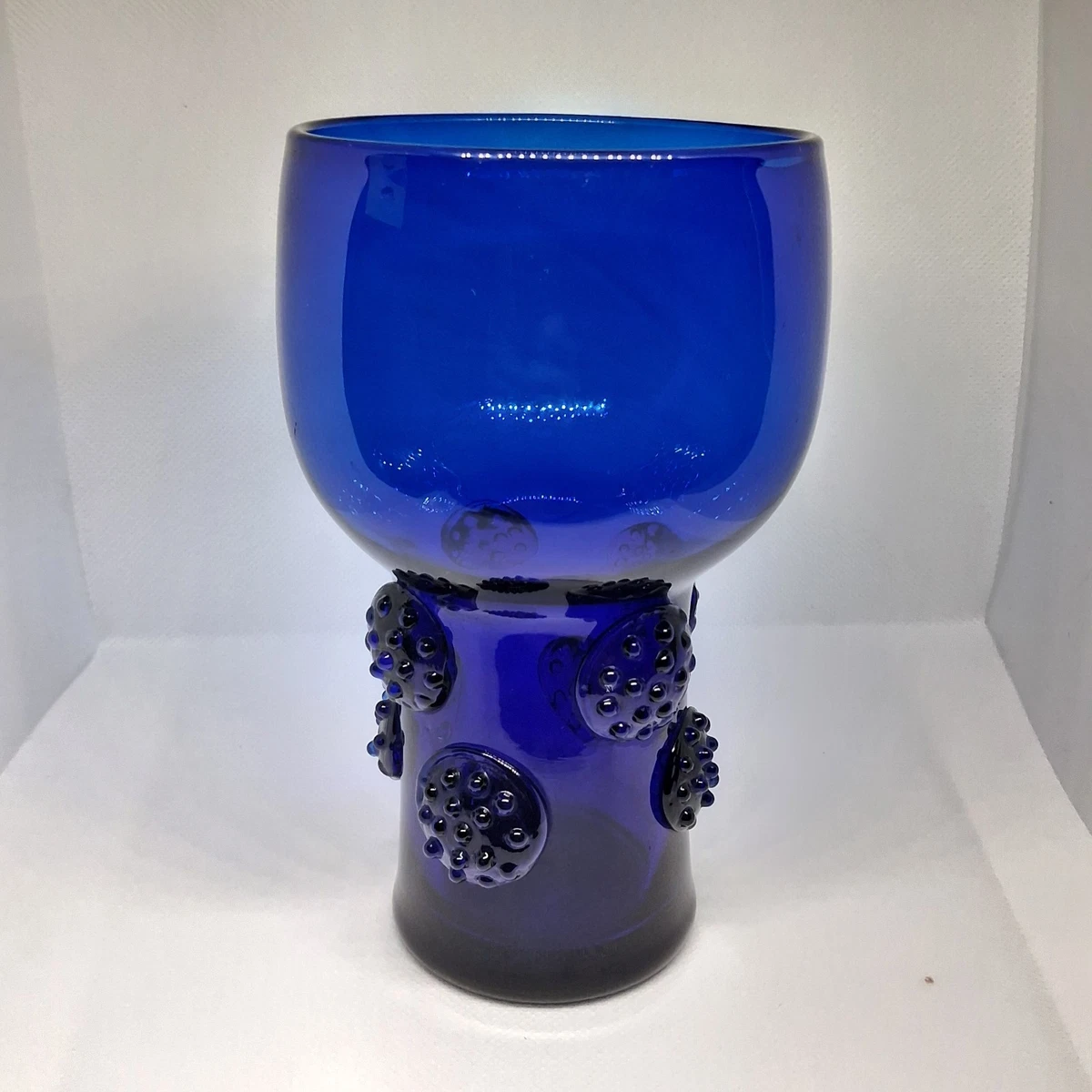 Vintage Blenko for sale | eBay