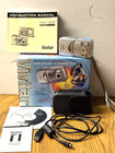 2005 Vivitar Digital Camera Vivicam 5100 with 4X Zoom Tested  Works — photo 1