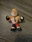 Funko Mystery Minis - WWE Brock Lesnar 2016