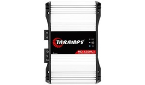 Taramps Md1200 | eBay