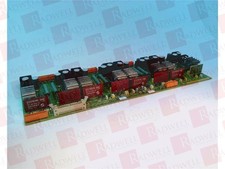 SIEMENS 6SC6506-0AA02 / 6SC65060AA02 (USED)