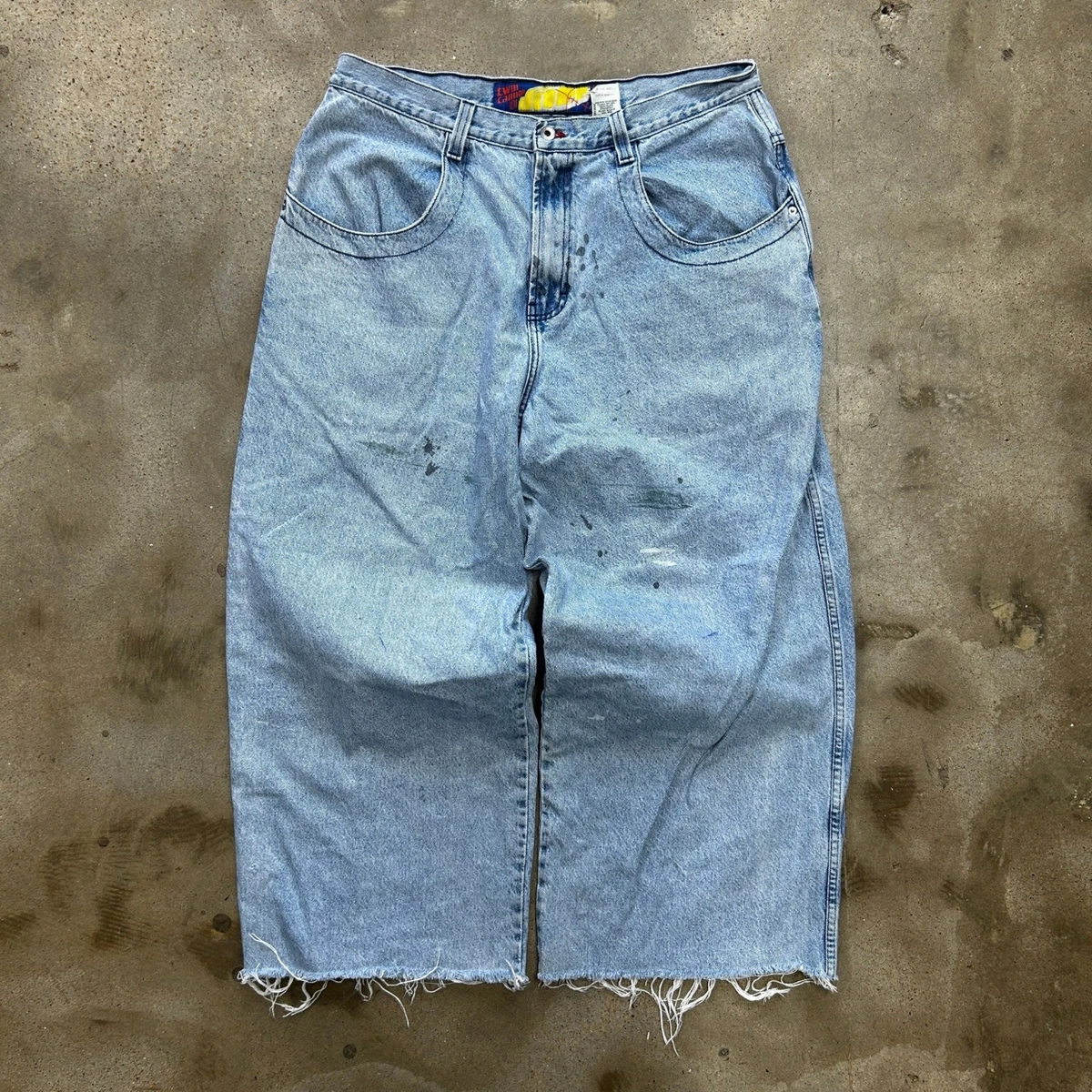JNCO Vintage Jeans for Men for sale | eBay