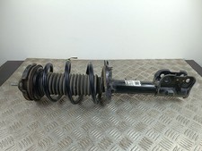 Ammortizzatore anteriore destro KIA Telluride 2022 con molla 54601S9100 FOB45848