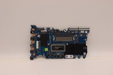 Original 5B21H84372 Lenovo Thinkpad Mainboard Intel I5-1240U 8GB Win LTE ThinkB