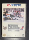 NHL '94 - GEN Sega Genesis - EA Sports - Acceptable Condition