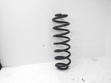 Ressort divers Volkswagen TOURAN