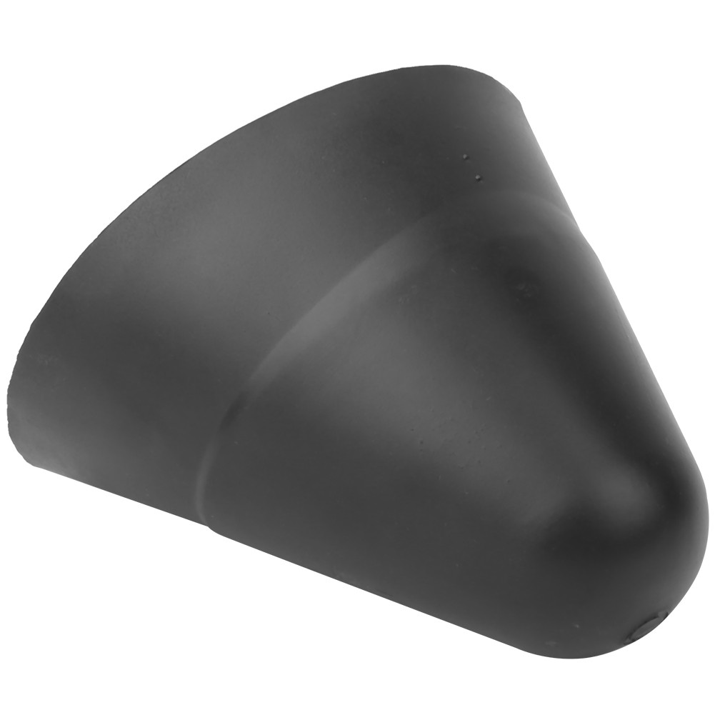 HOT GSS Anti Collision Head Boats Protector 45°s Cone Accessory For BA
