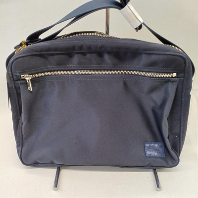 #ad #ad Porter Lift Shoulder Bag Model 822 07566 PORTER LIFT $298.52