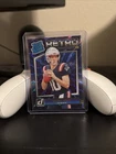 2024 Panini Donruss - Rated Rookie Retro Drake Maye #16 (RC)
