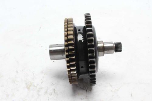 Lichtmaschinenrotor Generator Antriebszahnrad BMW K 1200 S K12S K40 04-08