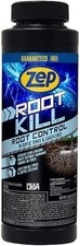 Zep Root Kill - 2 lbs - ZROOT24 - Drain and Septic Care, Professional Strength F
