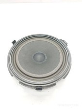 MERCEDES-BENZ C W203 Subwoofer A2038200802 2.20 Diesel 85kw 2002 31904273