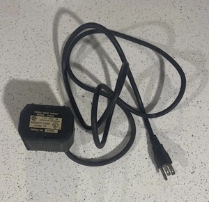 Beckett Versa Gold Series G90AG Submersible Pump 90gl Fountain Birdbath Statuary