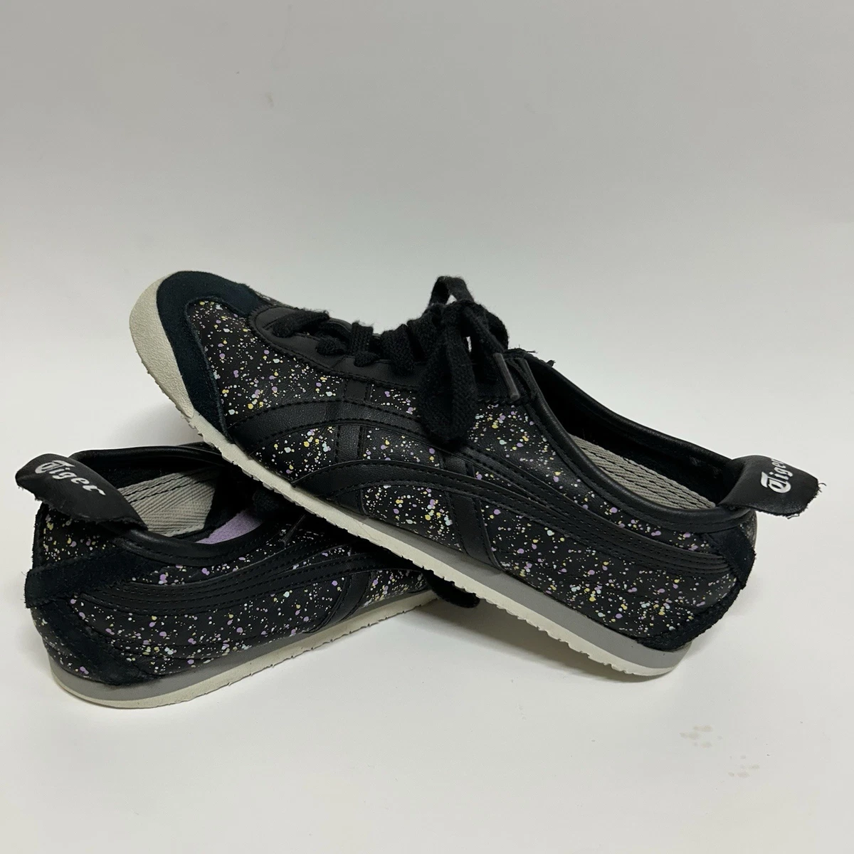 Onitsuka Tiger Mexico 66 Athletic Shoes for Women for sale - eBay