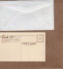 1946 #946 TENNESSEE STATEHOOD FDC w NASHVILLE PHIL. SOCIETY CACHET + INSERT GEM! — photo 2