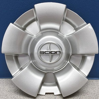 s-l400.jpg