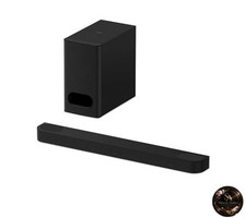 Sony HT-B600 BRAVIA Theatre Bar 6 Soundbar