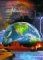 The Kingfisher Book of Planet Earth von Redfern, Martin | Buch | Zustand gut