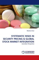Mazharul Kazi | Systematic Risks IN Security Pricing | Taschenbuch | Englisch