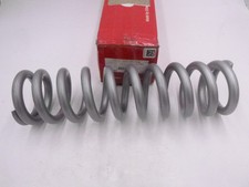 Eibach Off Road Coilover Spring 1600.300.0600s 16 L 3.0 Id 600lbsin Eibach Off Road Coilover Spring 1600.300.0600s 16 L 3.0 Id 600lbsin
