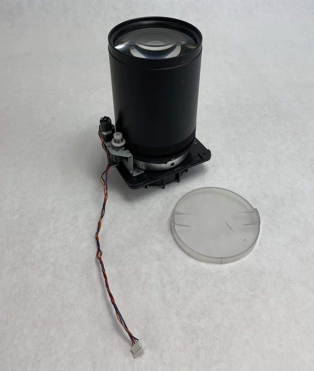 EIKI Computer Projector Parts for sale | eBay