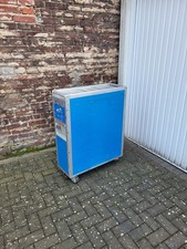 Flugzeugtrolley Full-Size