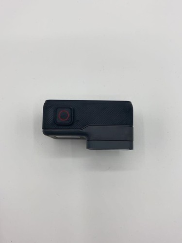 Cámara digital compacta GoPro C3161327028716 usada - Imagen 3 de 6