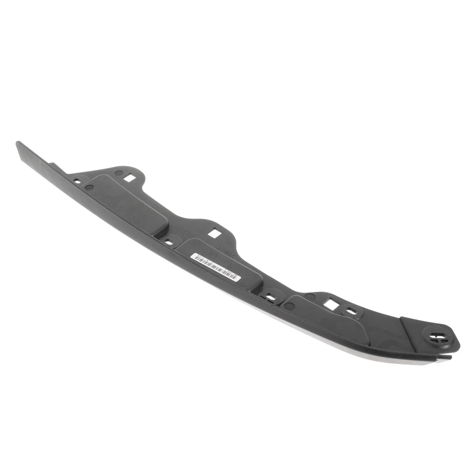 Genuine Jaguar Side Spoiler T2R23441 Foto 4 de 4