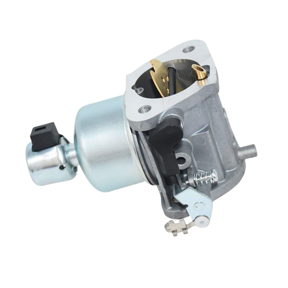 Carburettor for Kawasaki FR651V FS651V FR691V FS691V 15004-0828/0829 ...
