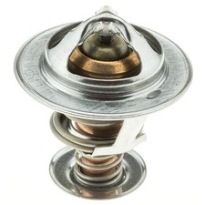 2014-170 Motorad Thermostat for Chevy Pulsar Truck Toyota Camry Solara RAV4 Geo