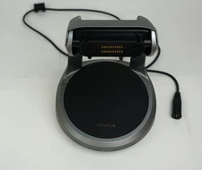 InVue CT3003-INVU 10.8 Inches Swivel Mount Tablet Mounting Kit