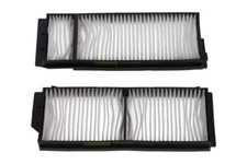 Maxgear 26-0576 filter, interior air for Mazda