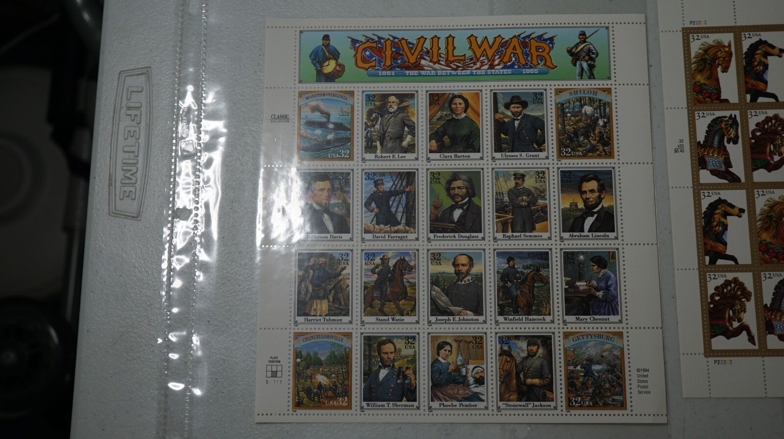 Picture 2 of 7