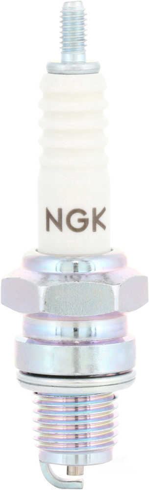 Spark Plug-Standard NGK D8HA