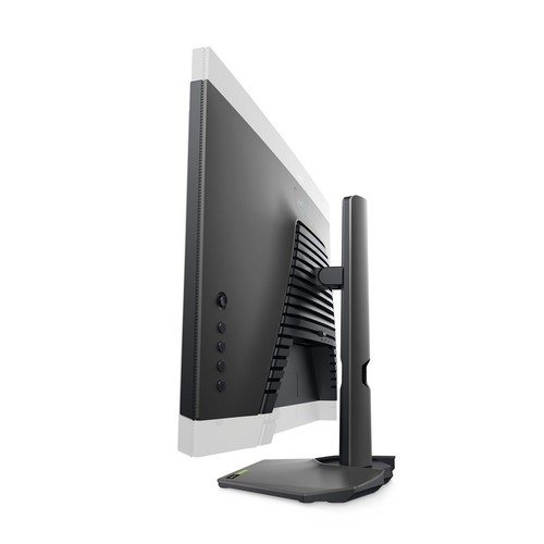 5397184821589 DELL G Series G2524H LED display 62.2 cm (24.5") 1920 x 1080 - Picture 9 of 12